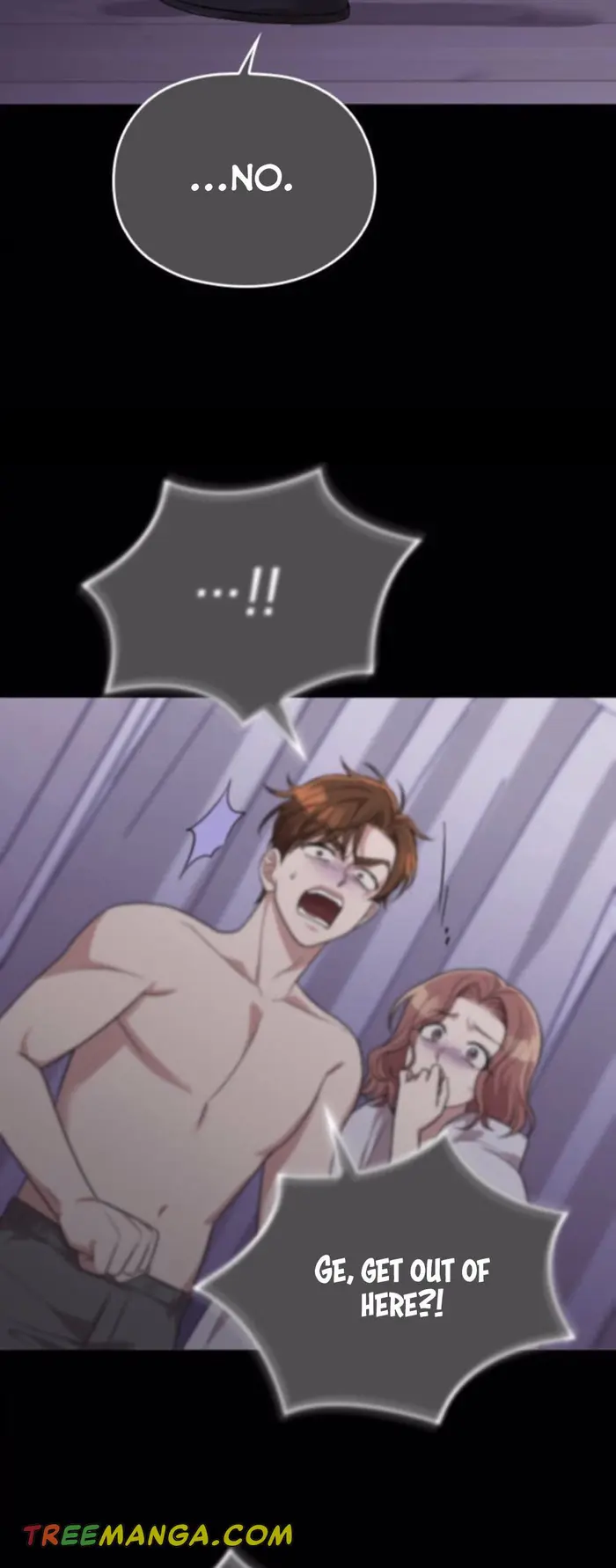Marry My Husband Chapter 46.5 image 20_optimized